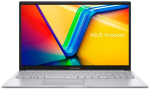 Ноутбук Asus X1504VA-BQ2684, 15.6'' (90NB10J2-M04A00) в регионах России