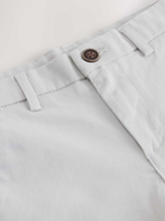 Брюки для мальчика Next AC6-048, Светло-серый