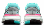 Кроссовки Nike Invincible Run 1