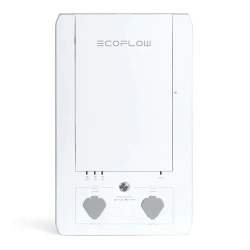 EcoFlow Smart Home Panel панель управления умного дома 4897082668572