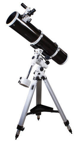 Телескоп Sky-Watcher BK P1501EQ3-2