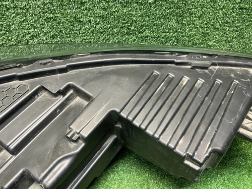 Фара левая Changan CS55PLUS (2021-2024) LED