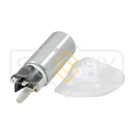 Насос топливный LADA Largus