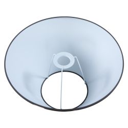 Абажур № 38 Кофе 2