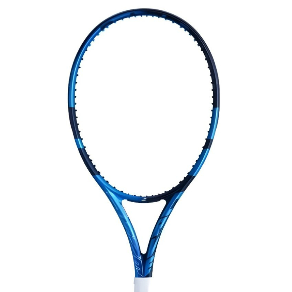 Ракетка для тенниса Профессиональные BABOLAT