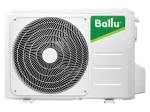 Ballu BLC-CF-24H N1-18Y