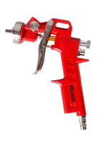 Набор пневмоинструмента Ресанта НПИ-6