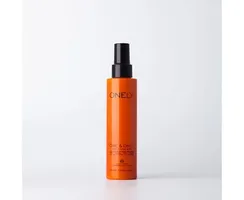 Спрей-Маска несмываемый 10 в 1