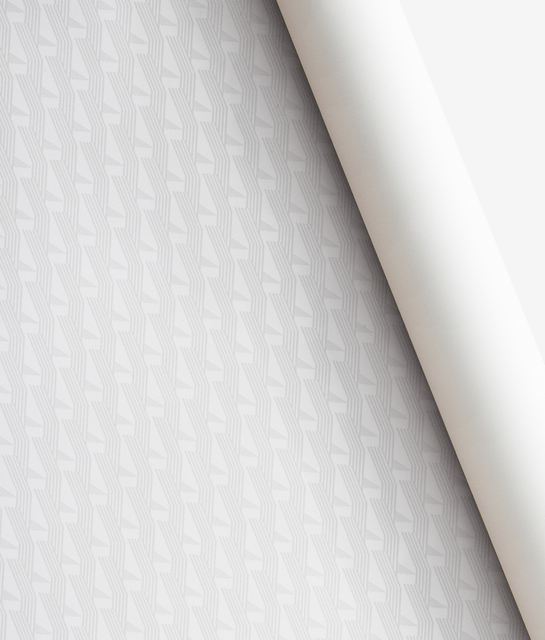 Подарочная упаковка GREY