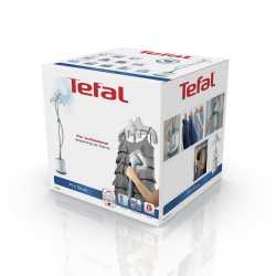 Отпариватель для одежды Tefal IT3430E0