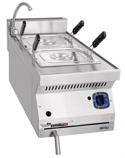 Газоварка ГВК-40/1Н