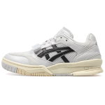 Кроссовки MYGE x Asics Gel-Spotlyte low v2, 1203A261-020