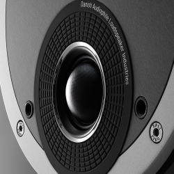 Центральный канал Dali Rubicon Vokal