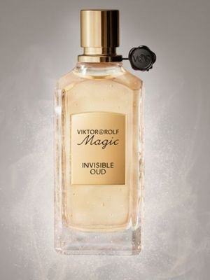 Viktor and Rolf Invisible Oud