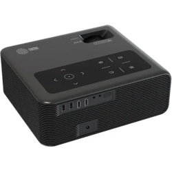 Проектор Cactus CS-PRM.01B.WUXGA-A Проектор (LCD 19000Lm LS 700Lm ANSI 2500:1 (50000час) 2xUSB typeA 2xHDMI )