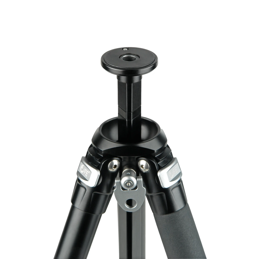 Видеоштатив Falcon Eyes X-Line VT516