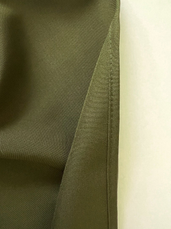 Гамак для йоги Classic pluse 4 м