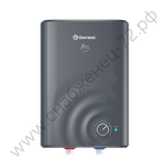 Водонагреватель THERMEX Mera 10 O