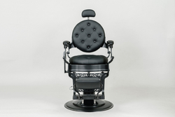 kreslo-parikmaherskoe-sd-31839-009