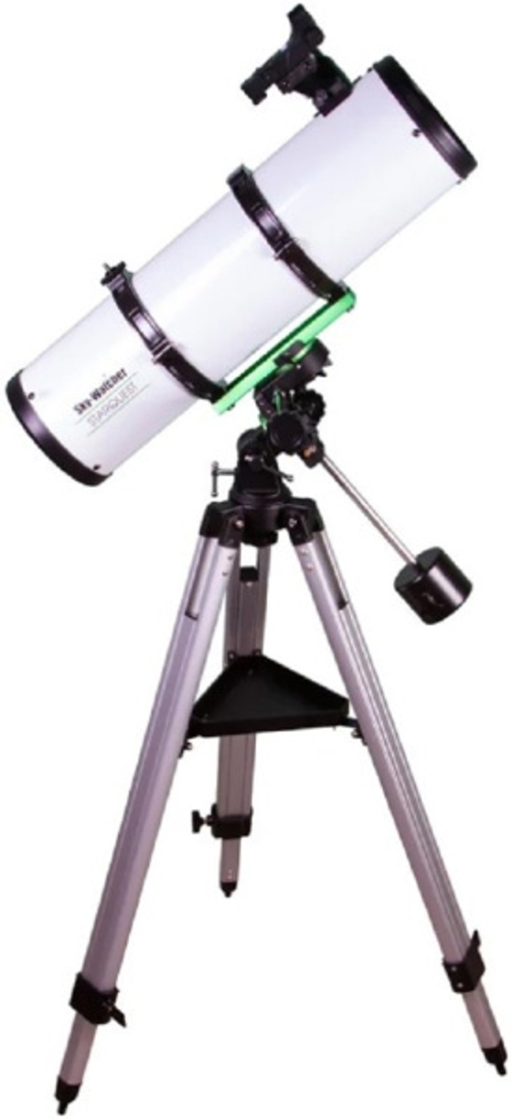 Телескоп Sky-Watcher 76339