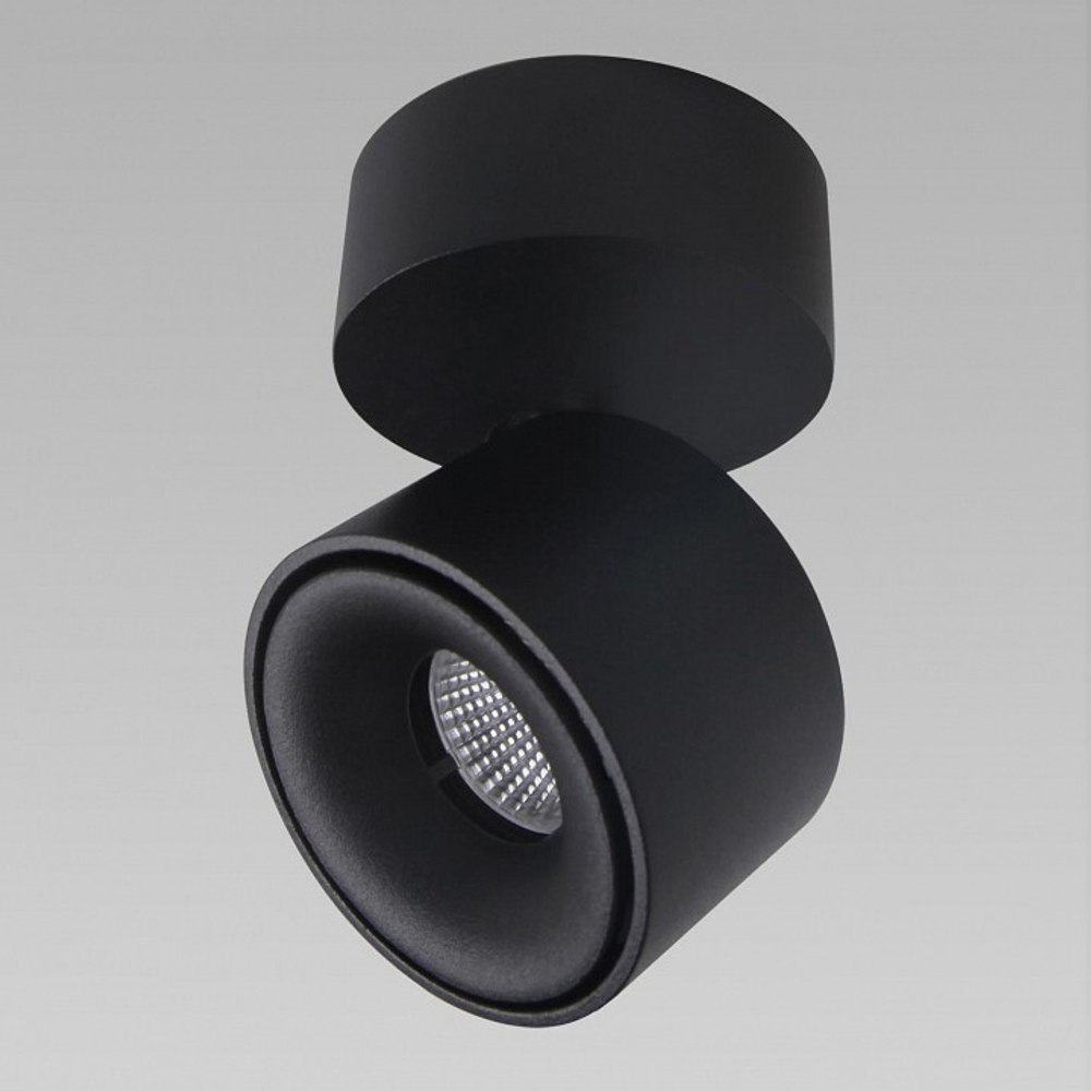 Спот Citilux CL558011N
