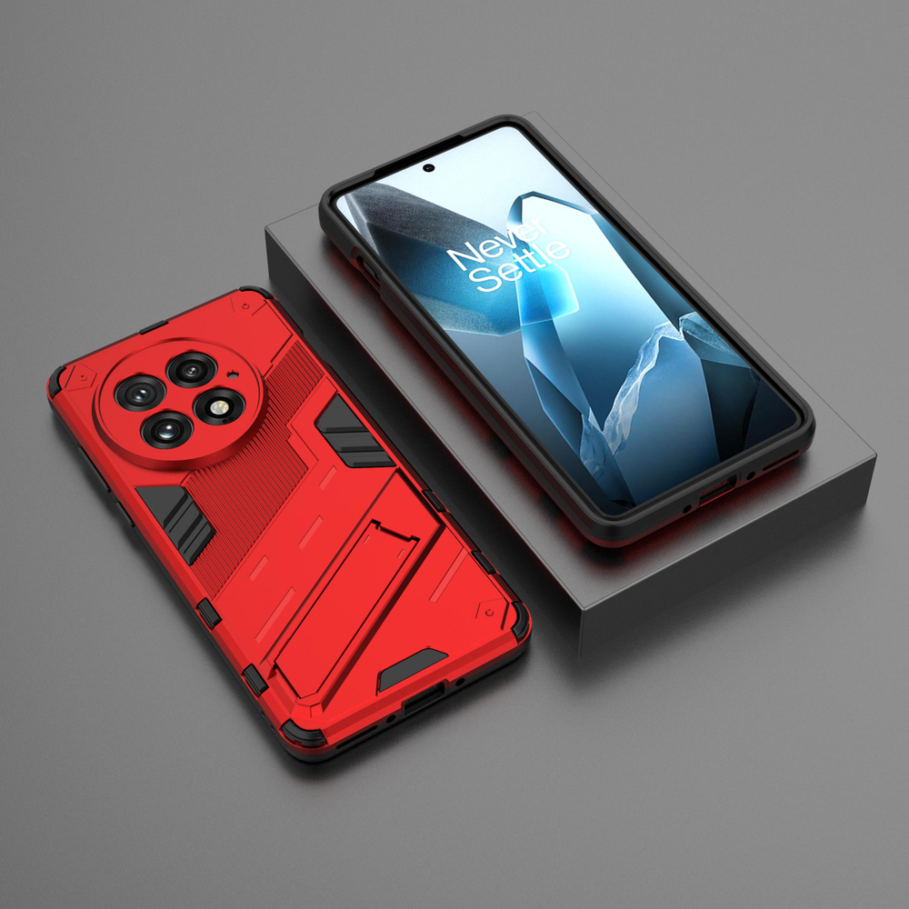 Чехол Warrior Case для OnePlus 13