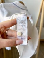 Поло Il Gufo, 104