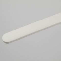 Настольный светильник ЭРА NLED-511-6W-W светодиодный аккумуляторный белый