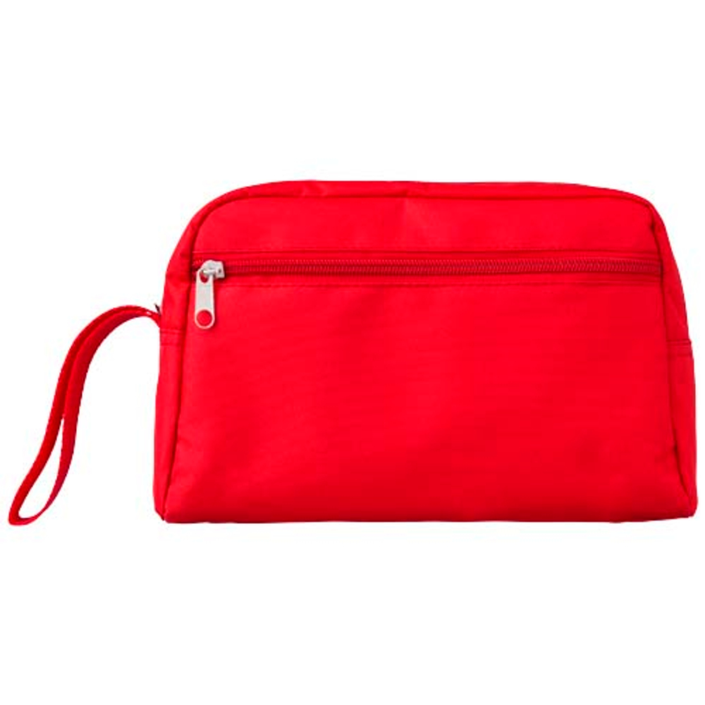 Косметичка Transit