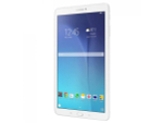 Планшет Samsung Galaxy Tab E 9.6" SM-T561 8Gb 3G White