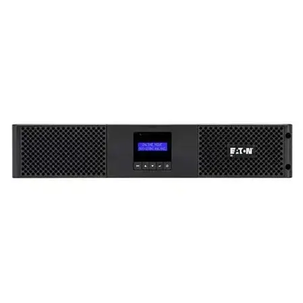 ИБП Eaton 9E (9E3000IR)