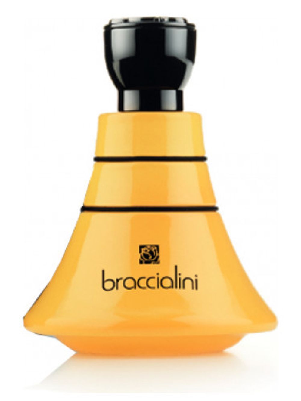 Braccialini Eau de Parfum Pour Femme