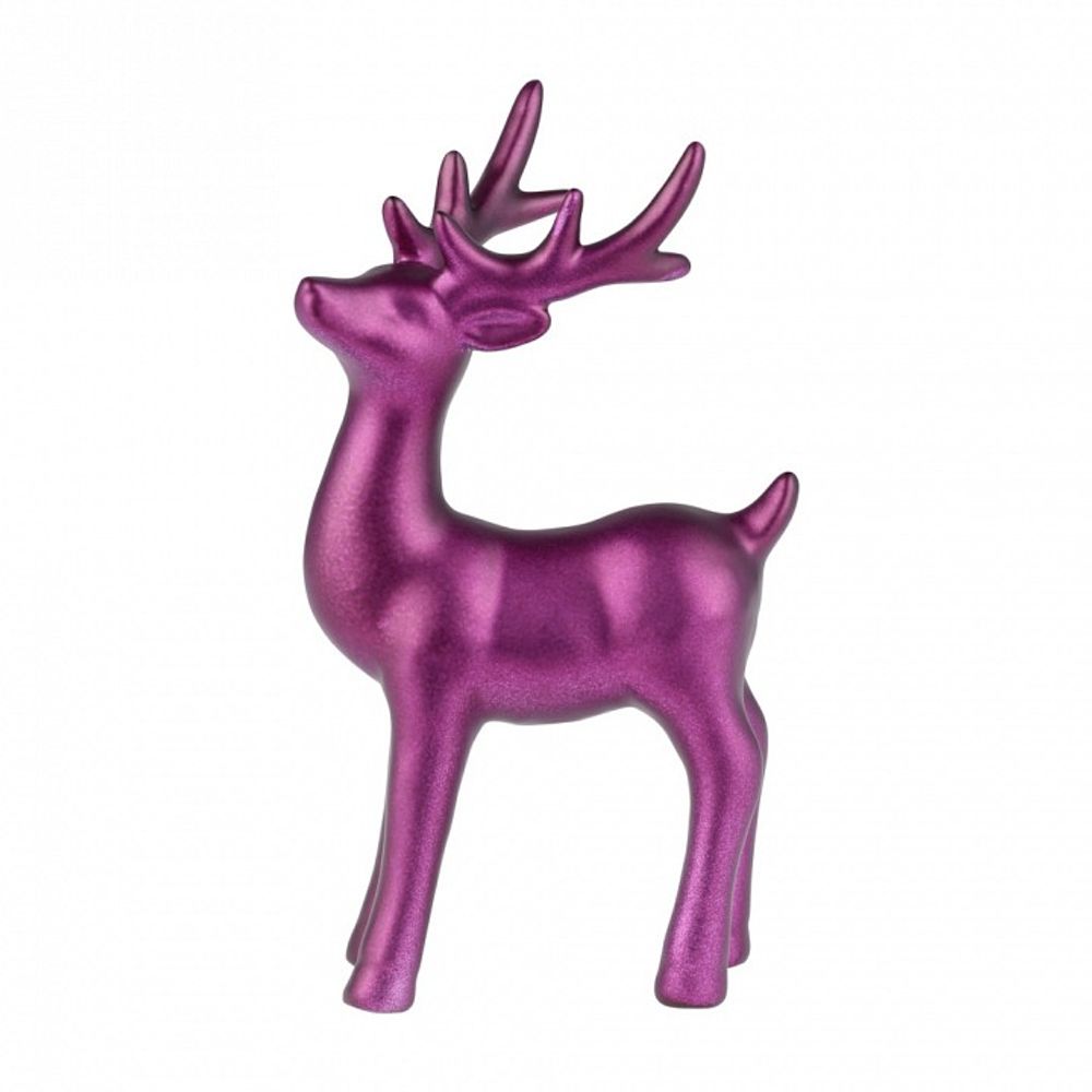 Статуэтка Eglo Catacol 429835