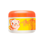Антивозрастной крем для лица Elizavecca Milky Piggy EGF Retinol Cream