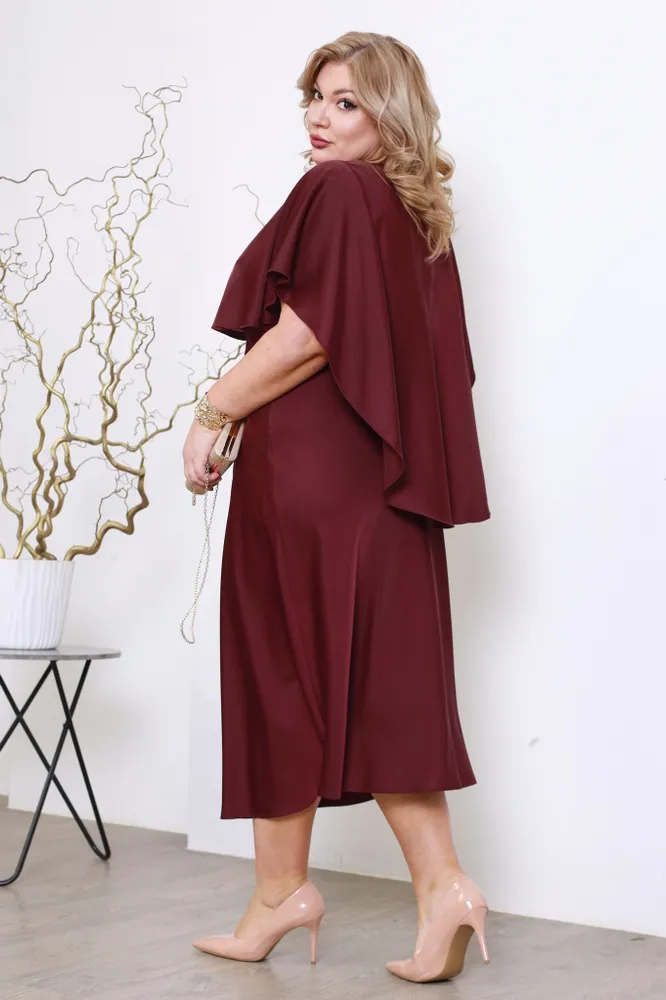 Платье 5781 Fabrika