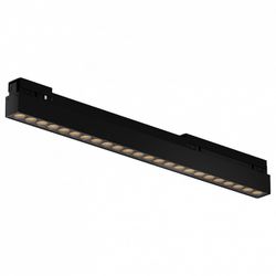 Накладной светильник Maytoni Points O-TR02-2-S-24WB4K