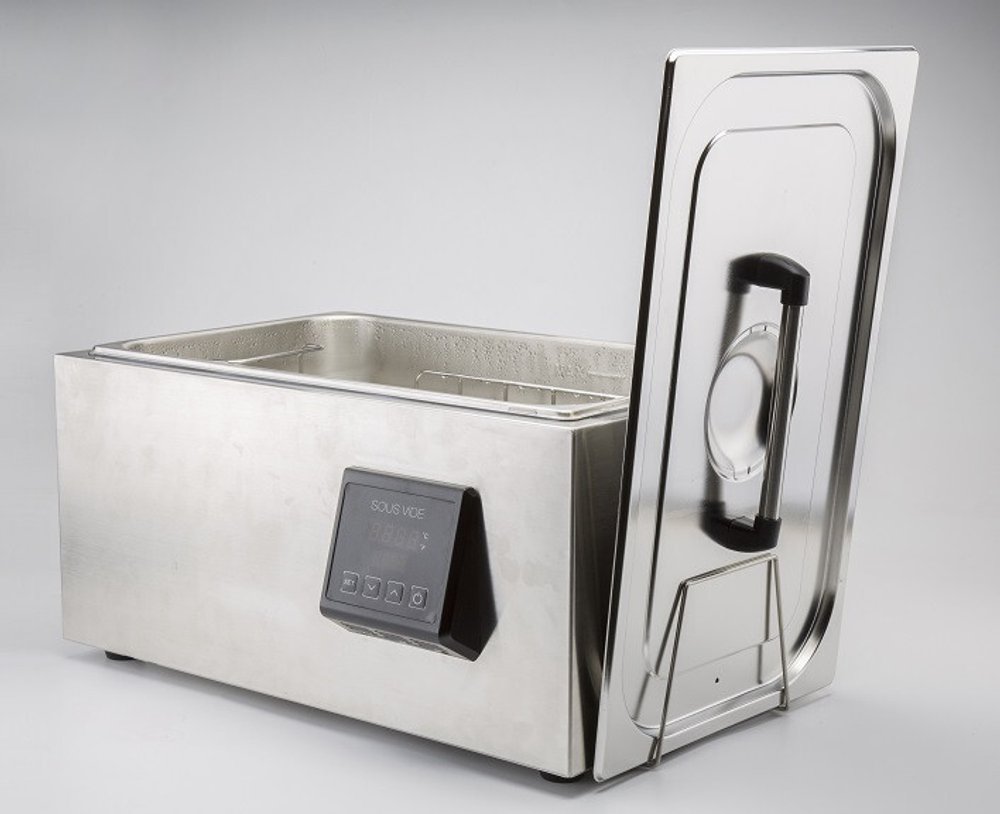 Аппарат Sous Vide VIATTO SV-250