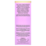 Truly Beauty, Acai Your Boobies, разглаживающая сыворотка для тела, 90 мл (3,1 жидк. унции)