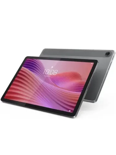 10,1" Планшет Tab TB311XU Sim 4/128 ГБ TB311XU GREY