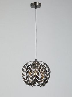 Подвесной светильник Vitaluce V1869 V1869-7/1S