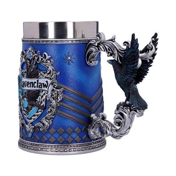 Fincan/Чашка/Cup Harry Potter mugs ( dark blue )