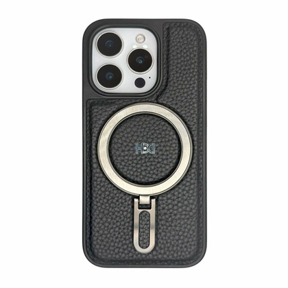 Чехол Heci для iPhone 15/15Pro