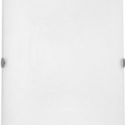 Накладной светильник Eglo Troy 3 85979