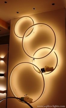 design lighting  20-49