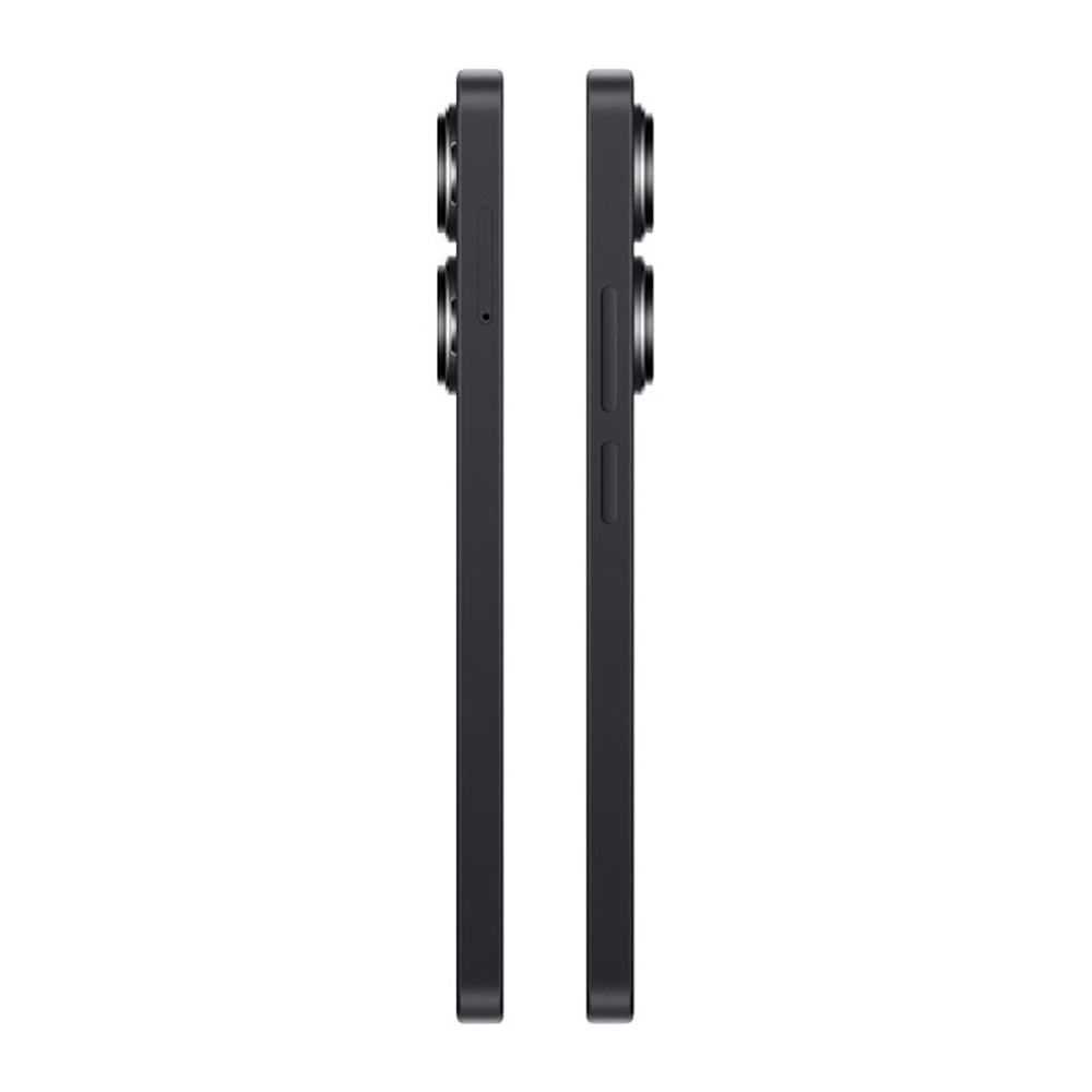 Redmi Note 13 Pro 8/256 Гб Midnight Black