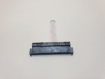 Шлейф HDD HP 15-P, 17-F, DD0Y17HD011