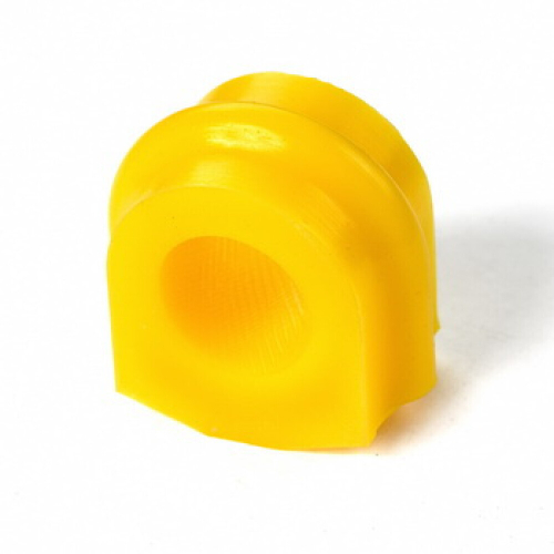 Полиуретановая втулка стабилизатора, передней подвески I.D. = 23 мм (2 шт.), Точка опоры.2-01-654