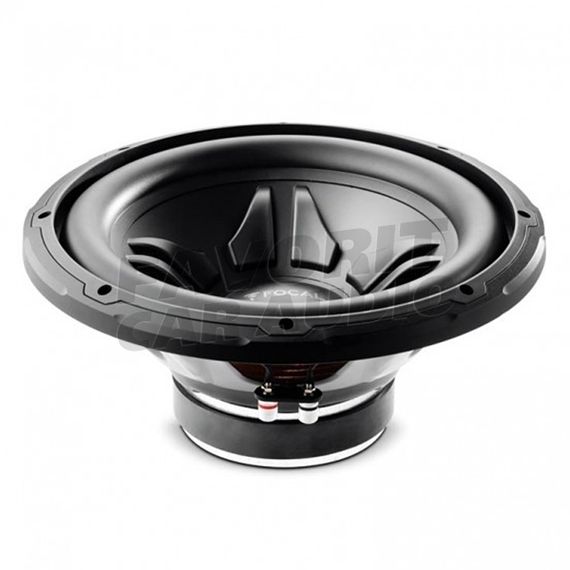Сабвуфер Focal Auditor R-300 S