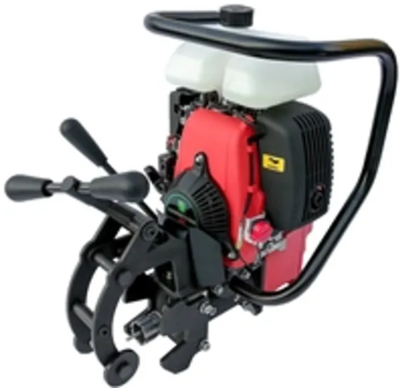 Зенковка Karnasch Ø10,4 мм с покрытием Blue-Tec, 90°, арт. 40.3045-0104