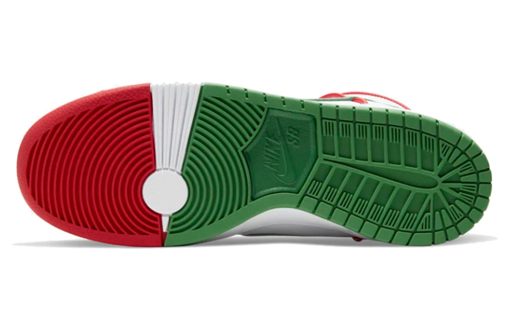 Nike sb paul rodriguez x sales